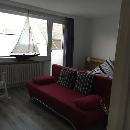 Haus Schlueter